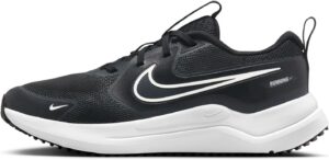 Nike Mystic Fly Sneaker Niños
