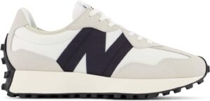 Zapatillas New Balance 327 para hombre