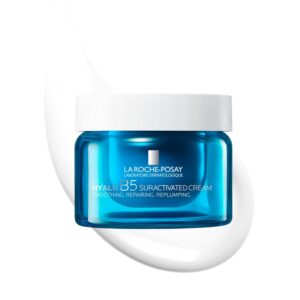 La Roche-Posay Hyalu B5 Crema Antiedad Reafirmante