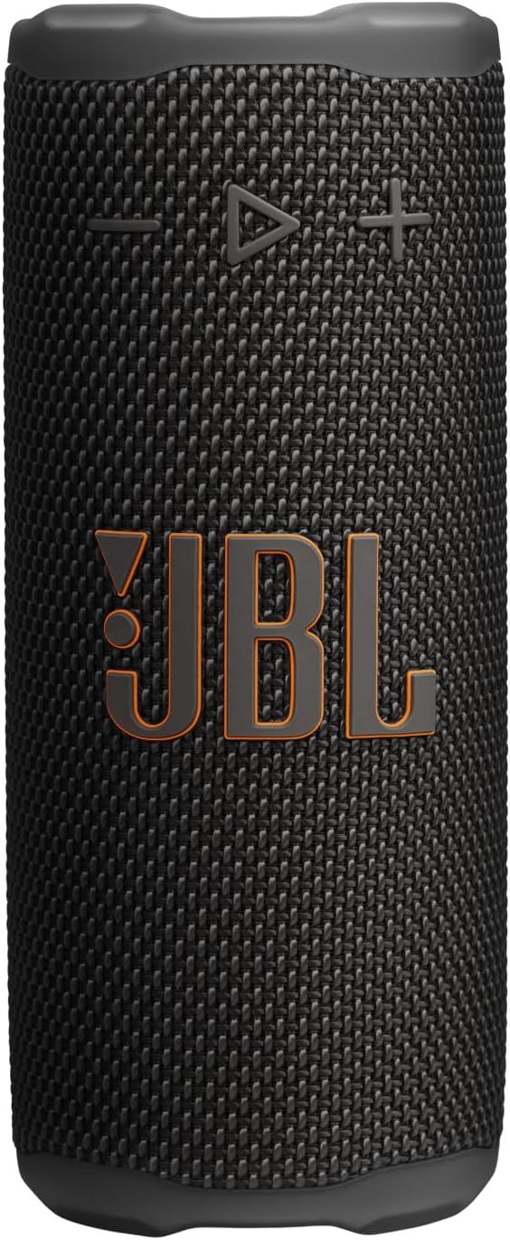 JBL Grip Altavoz Bluetooth Compacto