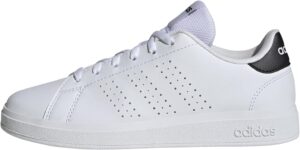Adidas Advantage Base 2.0 Junior - Zapatillas para Niños