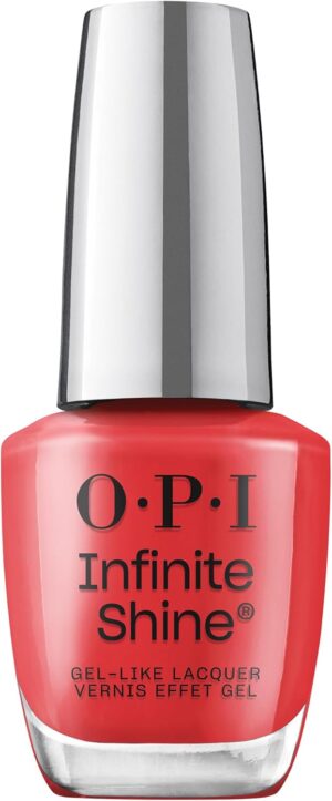 OPI Infinite Shine Esmalte Semipermanente