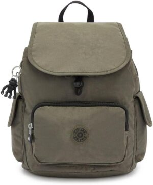 Kipling City Pack S Mochila Pequeña