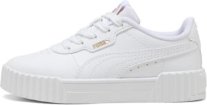 Puma Carina 3.0 Jr Zapatillas Niña
