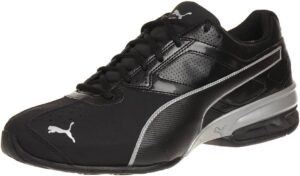 PUMA Tazon 6 FM, Zapatillas de Running Hombre