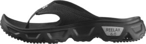 Salomon Reelax Break 6.0 Recovery Zapatillas Mujer