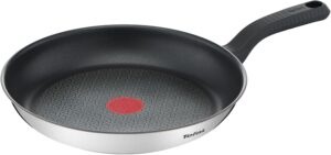 Tefal Comfort Max Sartén 26cm