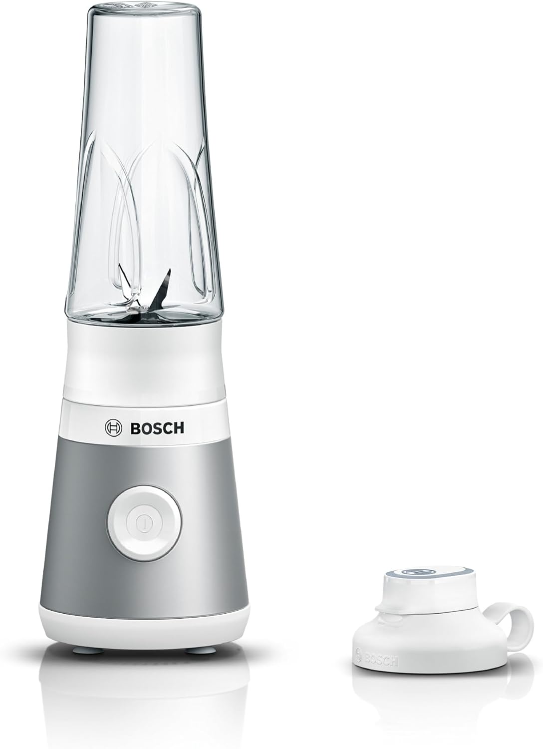 Bosch VitaPower Serie 2 Mini Batidora de Vaso