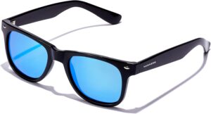 HAWKERS Gafas de Sol SLATER para hombre y mujer