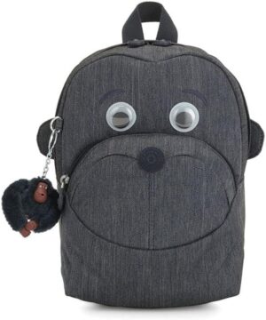 Kipling Faster Mochila Infantil