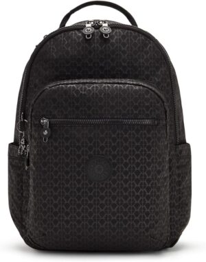 Kipling Seoul Mochila