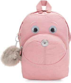 Kipling Faster Mochila Infantil