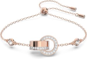 Swarovski Dextera Colección