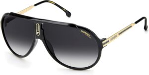 Carrera Gafas de Sol Unisex