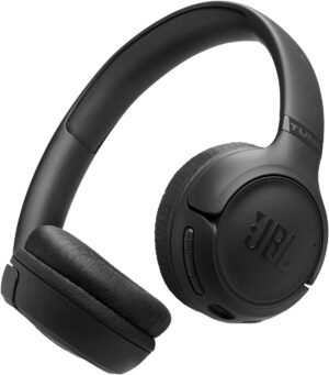 JBL Tune 530BT Auriculares Supraaurales Inalámbricos