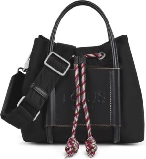 TOUS Saca Empire Soft - SACA EMPIRE SOFT Mujer