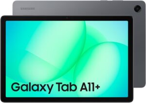 Samsung Galaxy Tab A11+ 128GB