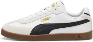 Puma Club 2 Era Zapatillas Deportivas