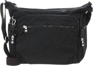 Kipling Gabbie Bolso Bandolera Mujer