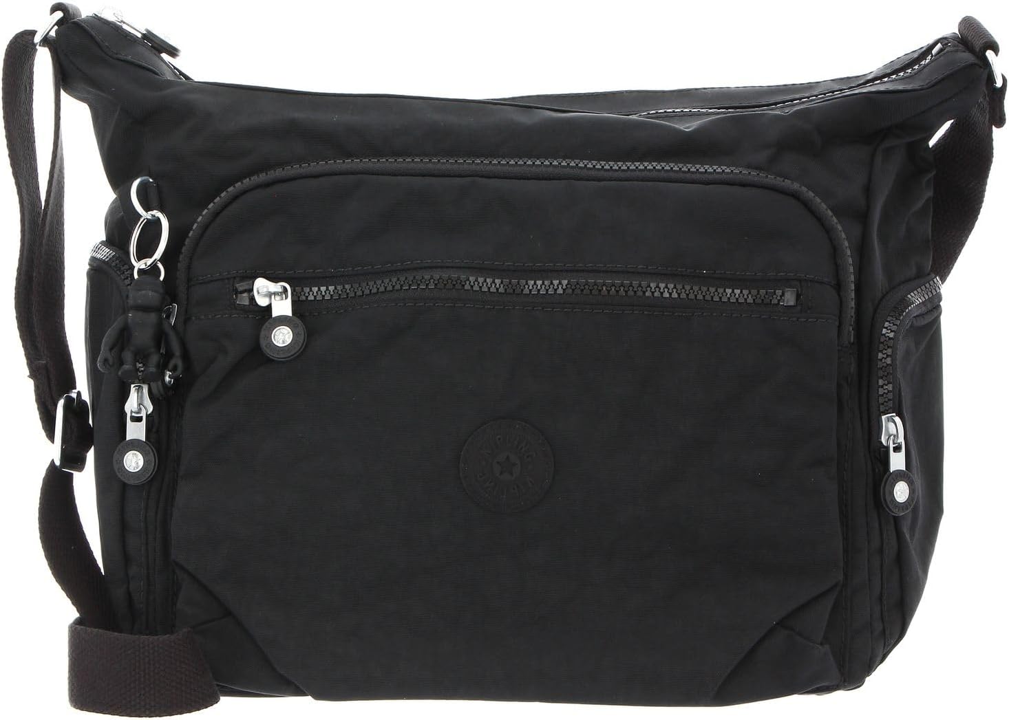 Kipling Gabbie Bolso Bandolera Mujer