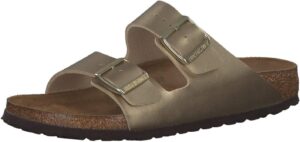 Birkenstock Slides Sandalias Unisex
