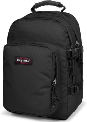 Eastpak Mochila Provider 33L