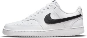 Nike Court Vision Low Next Nature Zapatillas