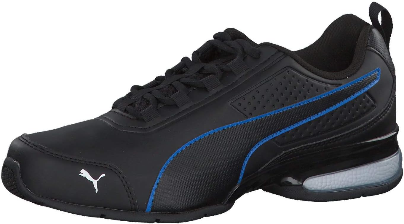 PUMA Unisex Leader Vt SL Training Shoes