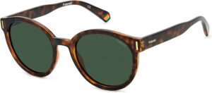 Polaroid PLD 6185/S Gafas de Sol Mujer
