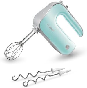 Bosch Styline Batidora de Repostería
