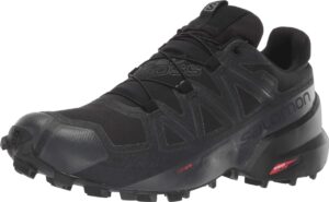 Salomon Sense Ride 4 Zapatillas de Running