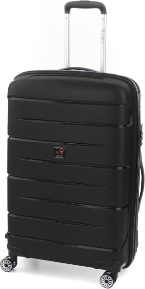 Roncato Starlight 2.0 Maleta Mediana
