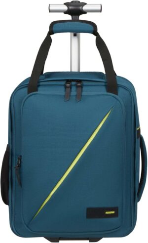 American Tourister Take2Cabin Mochila de Cabina