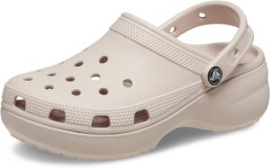 Crocs Classic Clog zuecos unisex