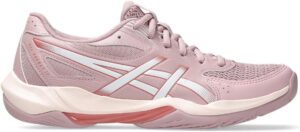 Asics Gel-Rocket 12 Zapatillas Mujer