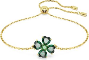 Swarovski Idyllia Colección
