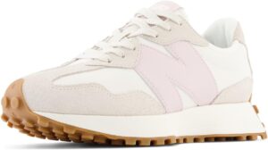 New Balance 327 Zapatillas para Mujer