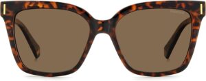 Polaroid Pld 6192/S Gafas de Sol