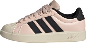 Adidas Streettalk Mujer