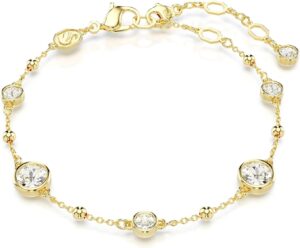 Swarovski Imber Pulsera