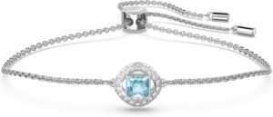 Swarovski Una Angelic Colgante