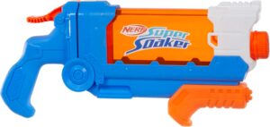 Hasbro Nerf Super Soaker Flip Fill