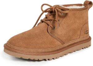 UGG Neumel Botas para Mujer
