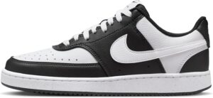 Nike Court Vision Low Next Nature Zapatillas Mujer