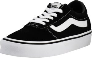 Vans Ward, zapatilla de mujer