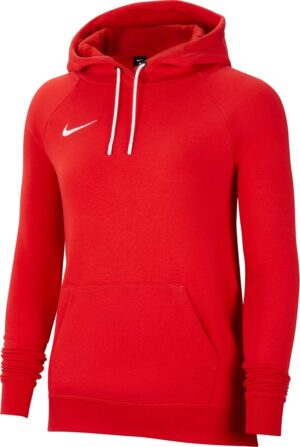 Nike Sportswear Park20 Sudadera con Capucha Mujer