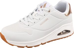Zapatillas Skechers Uno Golden Air para mujer