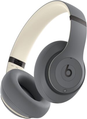 Beats Studio Pro Auriculares Inalámbricos con Audio Espacial