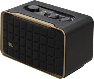 JBL Authentics 200 Altavoz Inteligente
