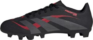 adidas Bota Predator Club césped natural/seco